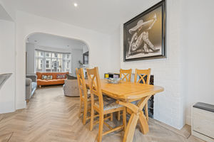 Photo 19- click for photo gallery